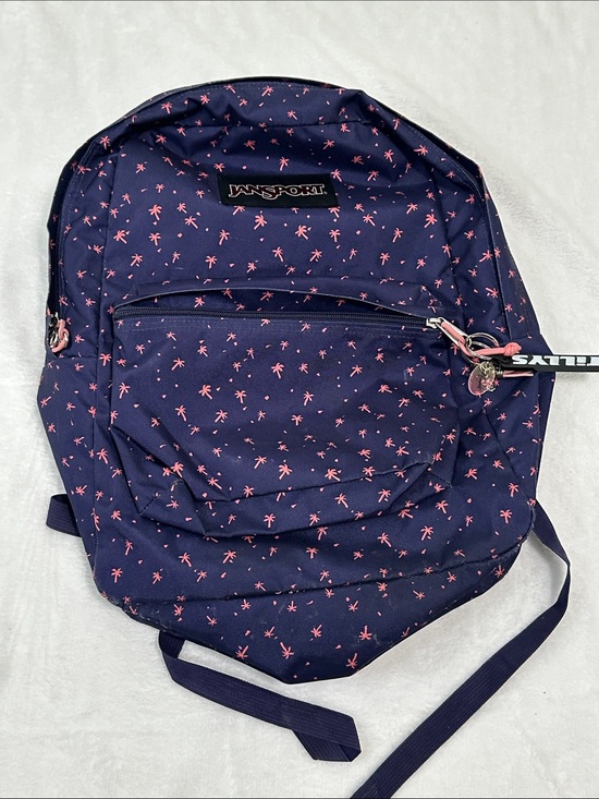 Jansport Other - 🎾 JanSport Backpack